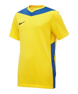 nike-park-derby-iv-trikot-kids-gelb-blau-f720-fd7438-teamsport_front.png