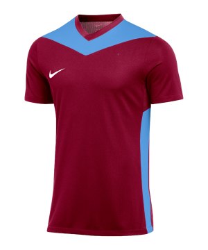 nike-park-derby-iv-trikot-kids-rot-blau-f677-fd7438-teamsport_front.png