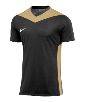 nike-park-derby-iv-trikot-kids-schwarz-gold-f011-fd7438-teamsport_front.png