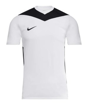 nike-park-derby-iv-trikot-kids-weiss-f100-fd7438-teamsport_front.png