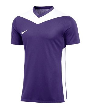 nike-park-derby-iv-trikot-lila-weiss-f547-fd7430-teamsport_front.png