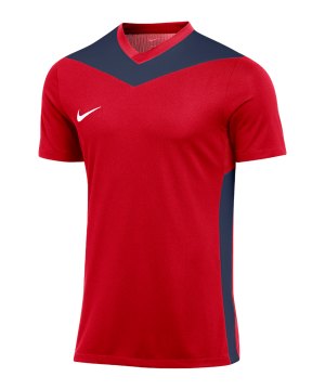 nike-park-derby-iv-trikot-rot-blau-f658-fd7430-teamsport_front.png