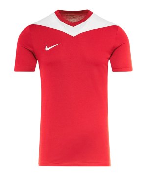 nike-park-derby-iv-trikot-rot-f657-fd7430-teamsport_front.png