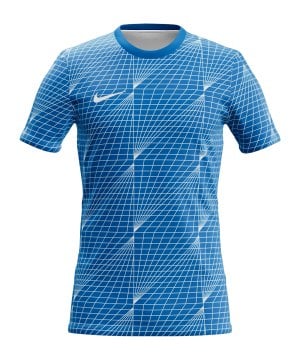 nike-park-energy-trikot-blau-f400-iu3464energy-teamsport_front.png
