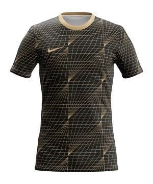 nike-park-energy-trikot-schwarz-f016-iu3464energy-teamsport_front.png