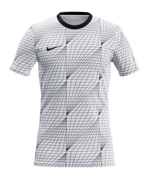 nike-park-energy-trikot-weiss-f100-iu3464energy-teamsport_front.png