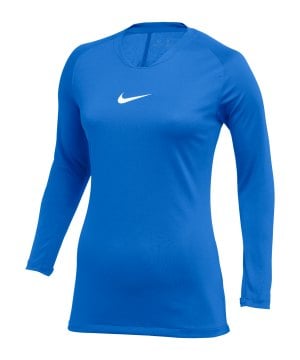 nike-park-first-layer-damen-blau-f463-av2610-underwear_front.png