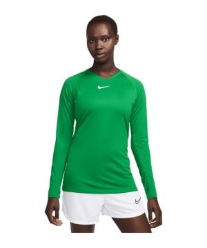 nike-park-first-layer-damen-gruen-f302-av2610-underwear_front.png