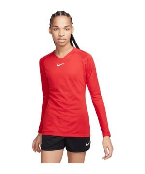 nike-park-first-layer-damen-rot-f657-av2610-underwear_front.png