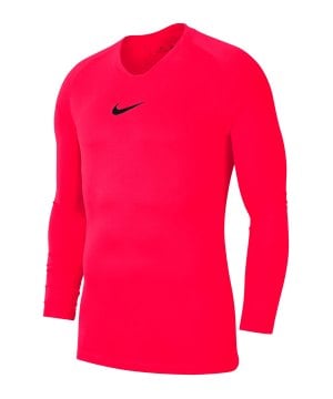 nike-park-first-layer-top-kids-rot-schwarz-f635-av2611-underwear_front.png