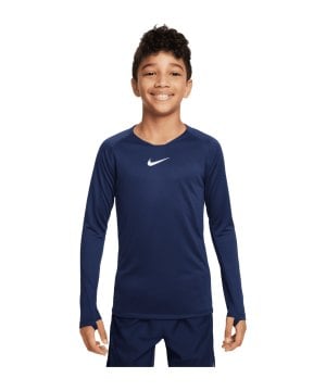 nike-park-first-layer-top-langarm-kids-blau-f410-underwear-langarm-av2611.png