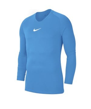 nike-park-first-layer-top-langarm-kids-blau-f412-underwear-langarm-av2611.png