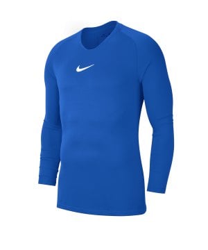 nike-park-first-layer-top-langarm-kids-blau-f463-underwear-langarm-av2611.png