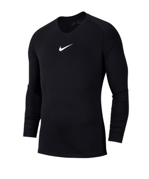 Die besten Testsieger - Entdecken Sie auf dieser Seite die Adidas unterziehshirt fussball entsprechend Ihrer Wünsche