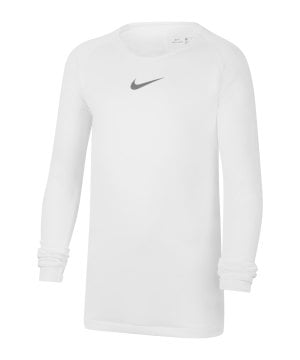 nike-park-first-layer-top-langarm-kids-f100-underwear-funktionsunterwaesche-longsleeve-av2611.png