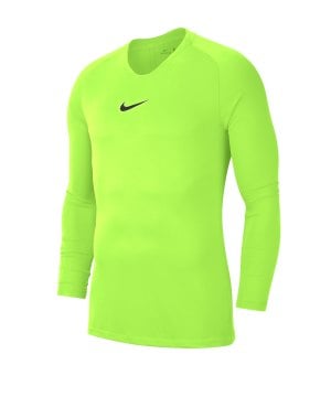 nike-park-first-layer-top-langarm-kids-gelb-f702-underwear-langarm-av2611.png