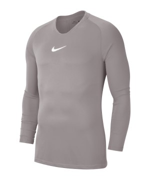 nike-park-first-layer-top-langarm-kids-grau-f057-underwear-langarm-av2611.png