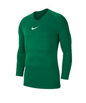 nike-park-first-layer-top-langarm-kids-gruen-f302-underwear-langarm-av2611.png