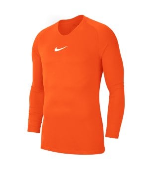 nike-park-first-layer-top-langarm-kids-orange-f819-underwear-langarm-av2611.png