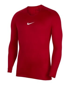 nike-park-first-layer-top-langarm-rot-f657-underwear-langarm-av2609.png
