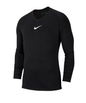 Alle Adidas tiro 15 trainingsanzug auf einen Blick