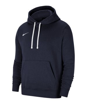 nike-park-fleece-hoody-blau-weiss-f451-cw6894-fussballtextilien_front.png