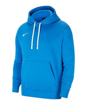 nike-park-fleece-hoody-blau-weiss-f463-cw6894-fussballtextilien_front.png