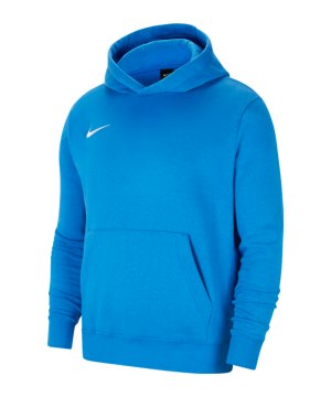 nike-park-fleece-hoody-kids-blau-weiss-f463-cw6896-teamsport_front.png