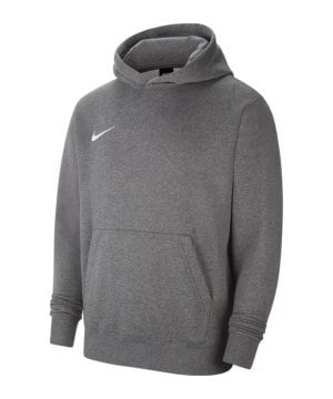 nike-park-fleece-hoody-kids-grau-weiss-f071-cw6896-teamsport_front.png