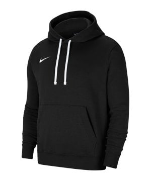 Zusammenfassung unserer besten Converse kleidung