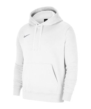 nike turtleneck hoodie