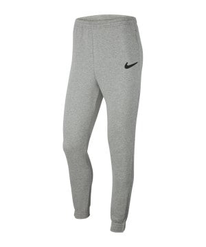 nike-park-fleece-jogginghose-kids-grau-f063-cw6909-teamsport_front.png