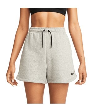 nike-park-fleece-short-damen-grau-f063-cw6963-teamsport_front.png