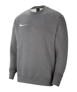 nike-park-fleece-sweatshirt-kids-grau-weiss-f071-cw6904-fussballtextilien_front.png
