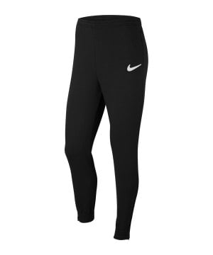 nike-park-fleece-trainigshose-schwarz-f010-cw6907-fussballtextilien_front.png