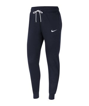 nike-park-fleece-trainingshose-damen-blau-f451-cw6961-fussballtextilien_front.png