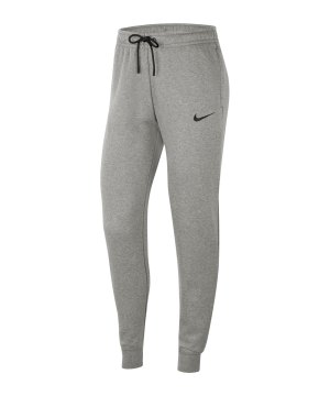 nike-park-fleece-trainingshose-damen-grau-f063-cw6961-fussballtextilien_front.png