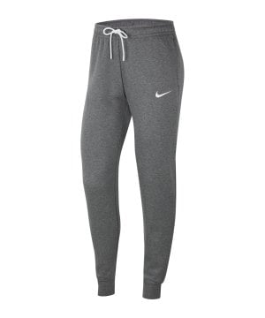 nike-park-fleece-trainingshose-damen-grau-f071-cw6961-fussballtextilien_front.png