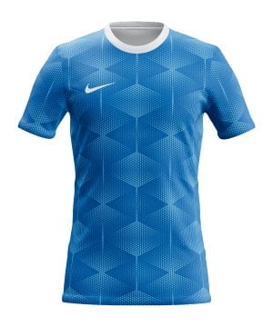 nike-park-fly-trikot-blau-f400-iu3464fly-teamsport_front.png
