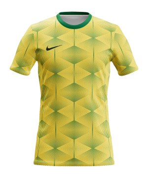 nike-park-fly-trikot-gelb-f700-iu3464fly-teamsport_front.png