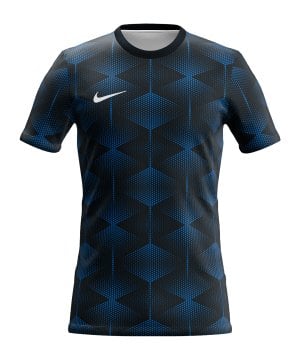 nike-park-fly-trikot-schwarz-f030-iu3464fly-teamsport_front.png