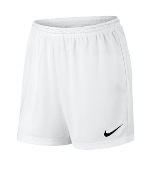 nike-park-ii-knit-short-ohne-innenslip-damen-f100-damen-frauen-spiel-training-match-teamsports-833053.png