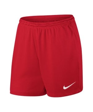 nike-park-ii-knit-short-ohne-innenslip-damen-f657-damen-frauen-spiel-training-match-teamsports-833053.png