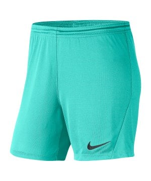 nike-park-iii-short-damen-gruen-f354-bv6860-teamsport_front.png
