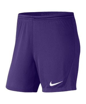 nike-park-iii-short-damen-lila-f547-bv6860-teamsport_front.png