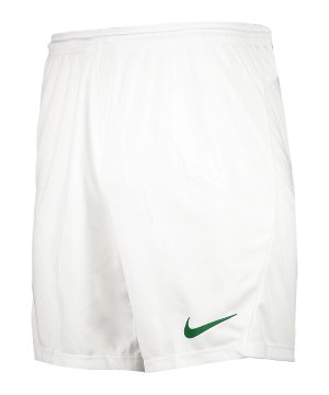 nike-park-iii-short-damen-weiss-f102-bv6860-teamsport_front.png