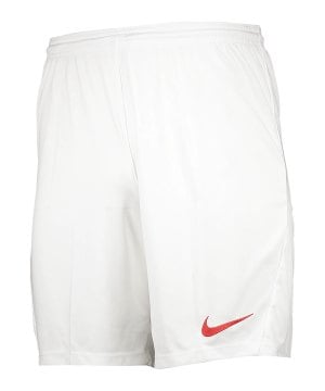 nike-park-iii-short-damen-weiss-f103-bv6860-teamsport_front.png