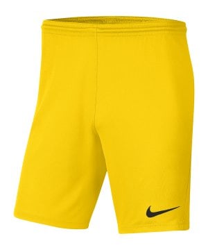 nike-park-iii-short-gelb-f718-bv6855-teamsport_front.png