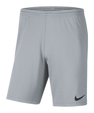 nike-park-iii-short-kids-grau-f012-bv6865-teamsport_front.png