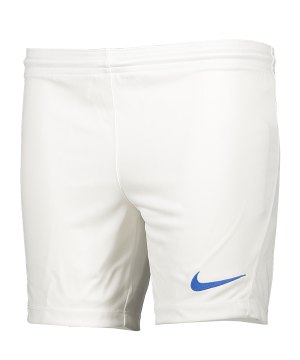 nike-park-iii-short-kids-weiss-blau-f104-bv6865-teamsport_front.png